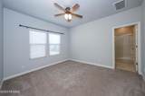 9404 Gambel Oak Lane - Photo 12