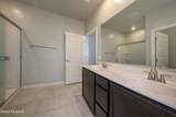 9404 Gambel Oak Lane - Photo 13