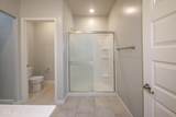 9404 Gambel Oak Lane - Photo 14