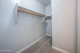 9404 Gambel Oak Lane - Photo 15