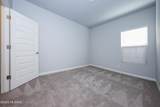 9404 Gambel Oak Lane - Photo 16