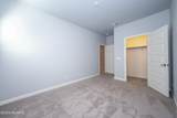 9404 Gambel Oak Lane - Photo 17