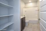 9404 Gambel Oak Lane - Photo 18