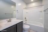 9404 Gambel Oak Lane - Photo 19