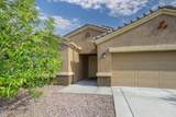 9404 Gambel Oak Lane - Photo 2