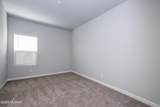 9404 Gambel Oak Lane - Photo 20