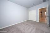 9404 Gambel Oak Lane - Photo 21
