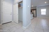 9404 Gambel Oak Lane - Photo 22
