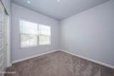 9404 Gambel Oak Lane - Photo 23