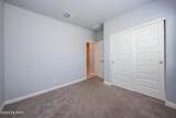 9404 Gambel Oak Lane - Photo 24