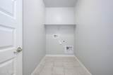 9404 Gambel Oak Lane - Photo 25