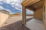 9404 Gambel Oak Lane - Photo 26