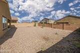 9404 Gambel Oak Lane - Photo 27