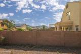 9404 Gambel Oak Lane - Photo 28