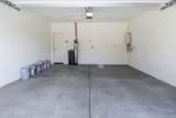 9404 Gambel Oak Lane - Photo 31