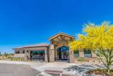 9404 Gambel Oak Lane - Photo 33