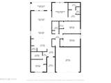 9404 Gambel Oak Lane - Photo 37