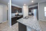 9404 Gambel Oak Lane - Photo 5