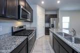 9404 Gambel Oak Lane - Photo 6