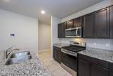 9404 Gambel Oak Lane - Photo 7