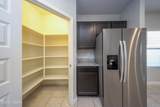 9404 Gambel Oak Lane - Photo 8