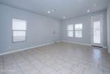 9404 Gambel Oak Lane - Photo 9