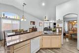 8902 Soft Winds Drive - Photo 13