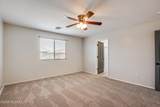 432 Calle Sombra Linda - Photo 25