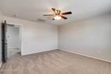 432 Calle Sombra Linda - Photo 27