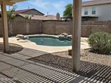 10081 Blue Crossing Way - Photo 1