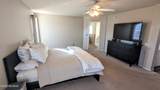 10081 Blue Crossing Way - Photo 10
