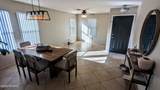 10081 Blue Crossing Way - Photo 11