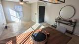 10081 Blue Crossing Way - Photo 12