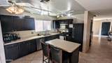 10081 Blue Crossing Way - Photo 13