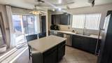 10081 Blue Crossing Way - Photo 14
