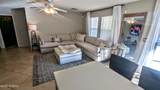 10081 Blue Crossing Way - Photo 15