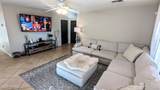 10081 Blue Crossing Way - Photo 16