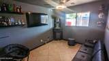 10081 Blue Crossing Way - Photo 17