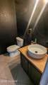 10081 Blue Crossing Way - Photo 18