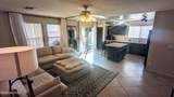 10081 Blue Crossing Way - Photo 19