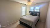 10081 Blue Crossing Way - Photo 20