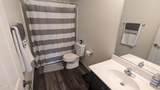 10081 Blue Crossing Way - Photo 21
