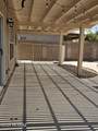 10081 Blue Crossing Way - Photo 3