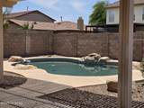 10081 Blue Crossing Way - Photo 4