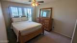 10081 Blue Crossing Way - Photo 5