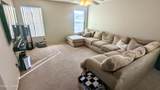 10081 Blue Crossing Way - Photo 7
