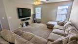 10081 Blue Crossing Way - Photo 8
