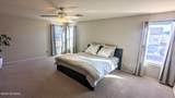 10081 Blue Crossing Way - Photo 9