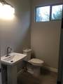 1747 10th Street - Photo 12