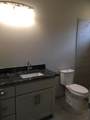 1747 10th Street - Photo 9